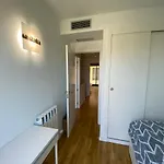 Parc Dels Estanys Bloc 1 Baixos C Apartment